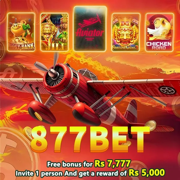 877BET