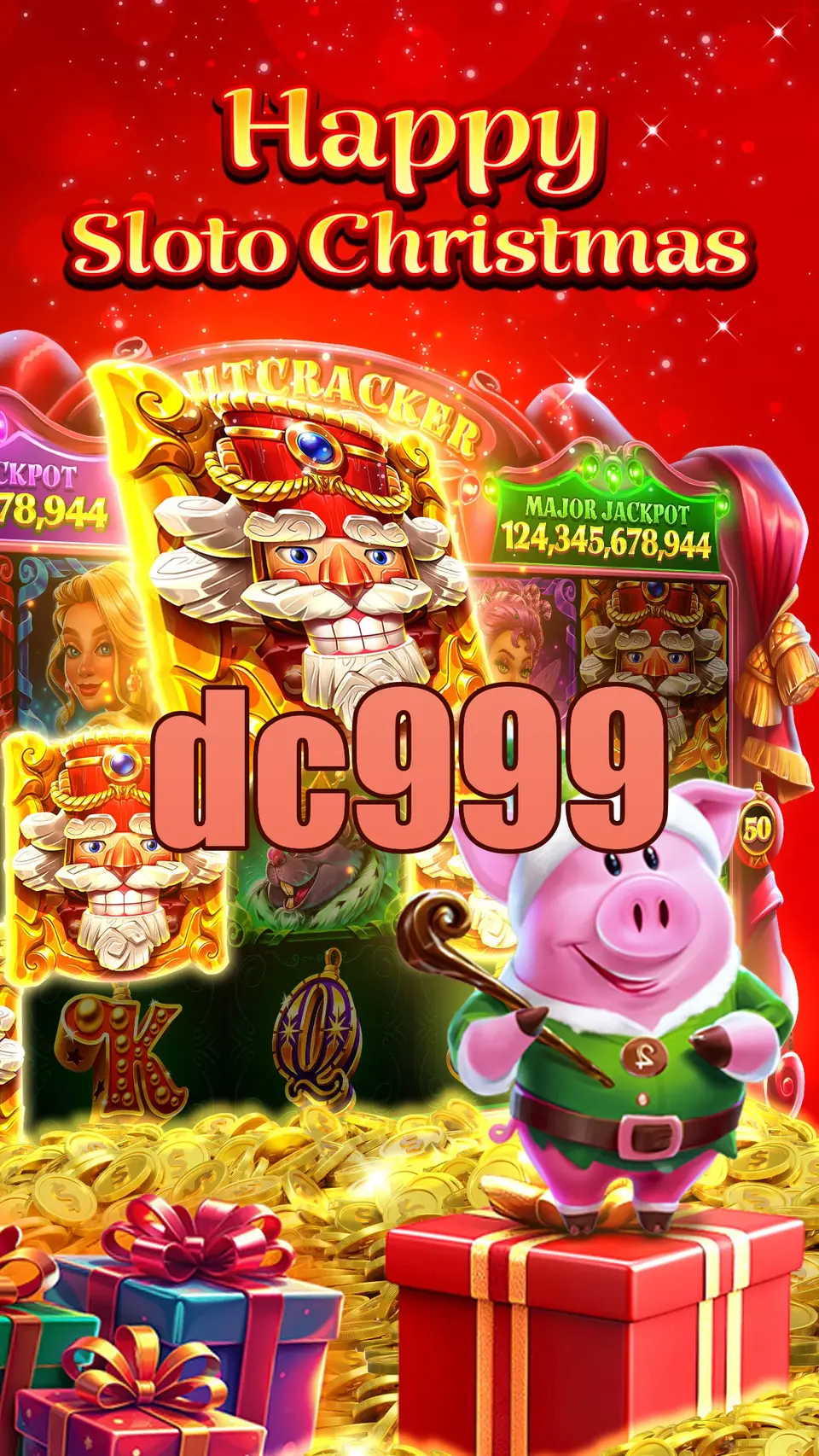 dc999 ڈاؤن لوڈ