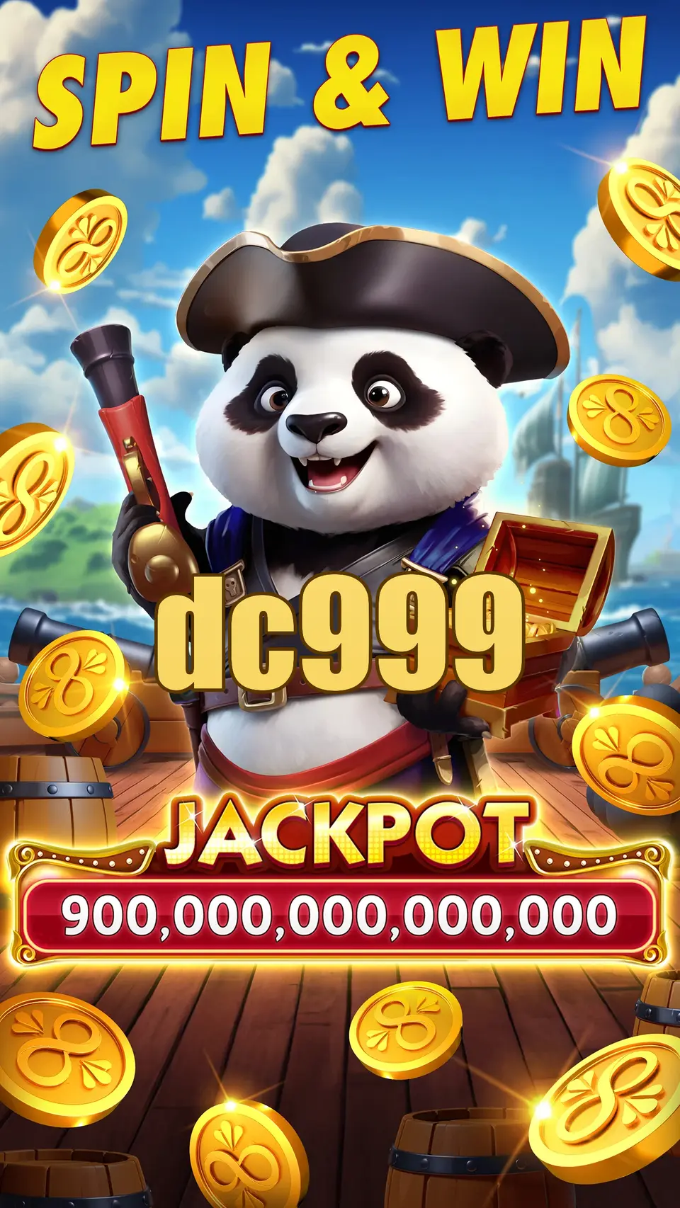 dc999 ڈاؤن لوڈ