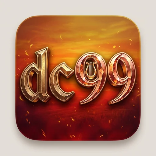 dc999 الرسمي ✓ تحميل أحدث APK